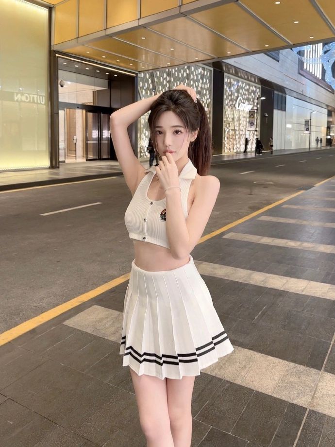 在线伦理