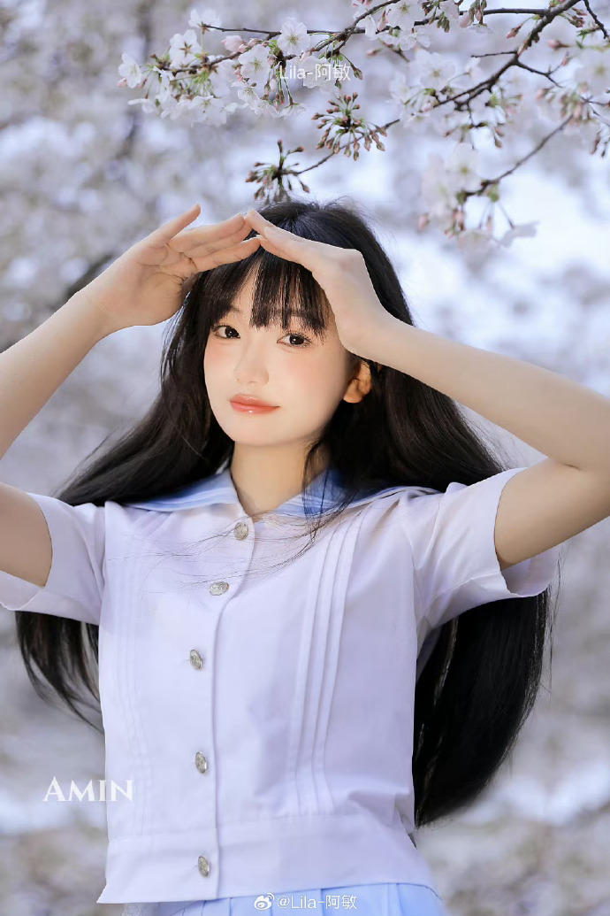 妈妈