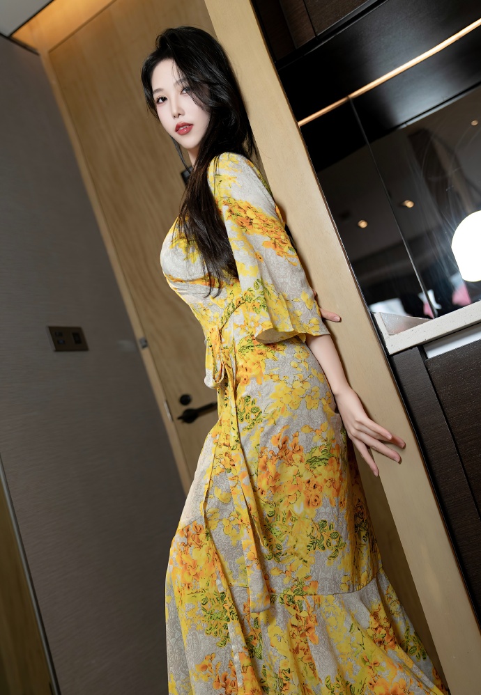 情绪满载美国版2011